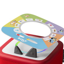 tonies Tonieplay Bluey: Play all Day Game