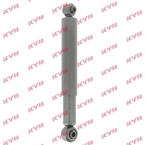 Fits KAYABA AMORTYZATORY 443467 SHOCK ABSORBER