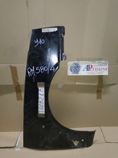 7608218 PARAFANGO ANTERIORE DX AUTOBIANCHI Y10 TURBO NUOVO ORIGINALE