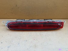 05-10 Chevy Cobalt Pontiac G5 Coupe 3rd Brake Light Taillight Stop Lamp 15271523