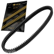 Aramid Drive Belt For Polaris Ranger XP 700 EFI 4X4 2005-2007 3211106 3211130