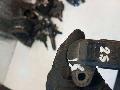 VOLVO V50 MW Nockenwellensensor 8658495 1371595 2.52 Petrol 162kw 2006 33135199