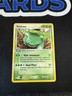 Venusaur #6/17 Pop Series 2 - Holo Pokemon Card