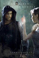 Die Chroniken der Seelenwächter - Sammelband 15 (Band 36) | Nicole BöHm | Buch