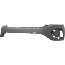 Frontstoßstange für VW T-ROC (A11 D11 AC7 AC8) Bj. 2022-2025 mit PDC