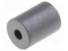 10 pcs RICHCO RRH-40-20-100 Ferrite