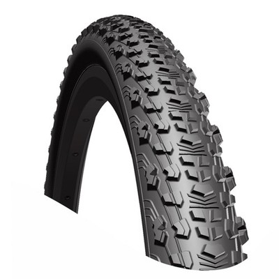 Reifen Rubena Scylla V75 26x2,10 Rigid Für Fahrrad Bike Zubehör Ersatzteile