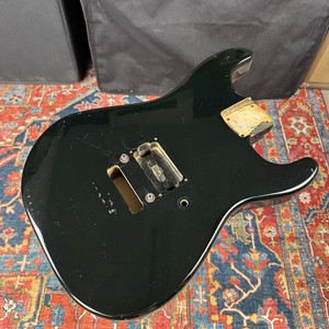 Charvel Model 2 | eBay