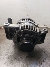 Alternator Fits 2018-2020 EQUINOX Tested OEM