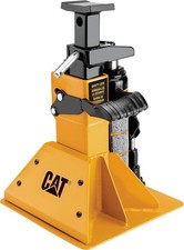 4 Ton All-in-one Truck Jack Bottle Jack And Stand In One Car Lift Equipment