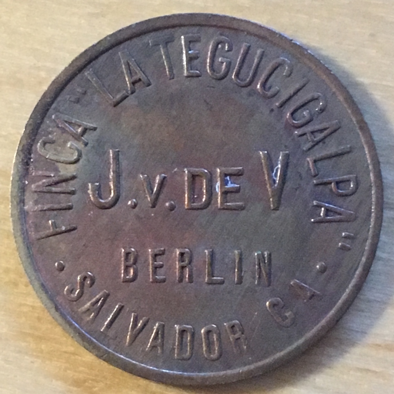 Show-Me-Some-Non-American-Trade-Tokens