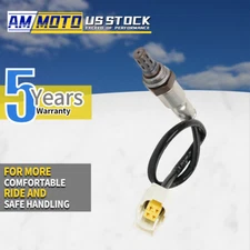 New Lambda Oxygen Sensor 05149180AA For Chrysler Dodge Avenger Ram Jeep VW Benz