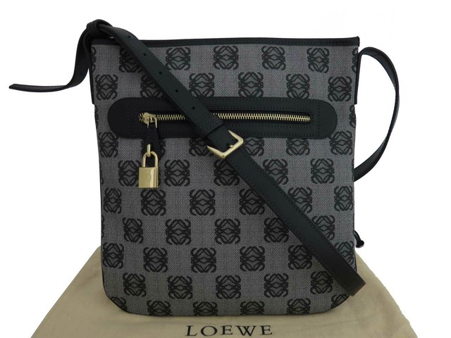 loewe ebay