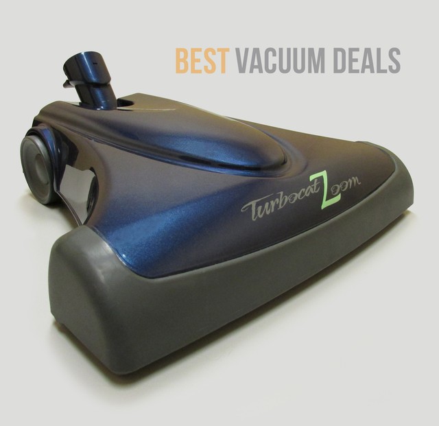 battery vacuum cleaner amazon