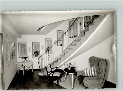 10706855 - 5980 Werdohl Pension Muettergenesungsheim House Wegener Ort