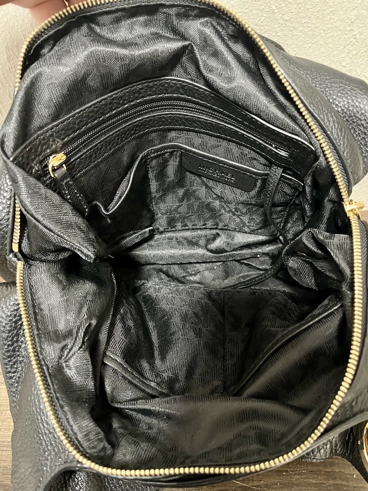 Picture 11 of 12