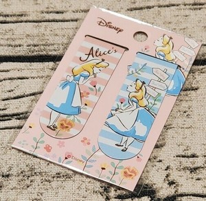 Disney Princess Mickey Mouse Alice Bookmarks Magnet Belle Cinderella Gift Cute Ebay Disney Princess Mickey Mouse Alice Bookmarks Magnet Belle Cinderella Gift Cute Ebay