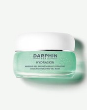 DARPHIN HYDRASKIN HYDRATION Cooling hydrating...