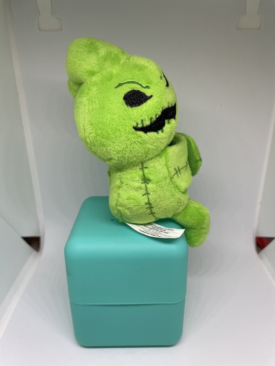 その他 keep watch boogie man cure toys xmishka Mishka