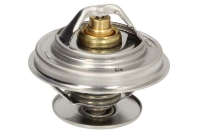 MAHLE Thermostat, Kühlmittel TX 259 83D für MAN TGA/TGL I/TGM I 11.02-