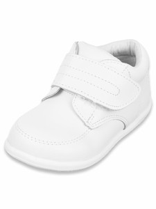 unisex baby walker