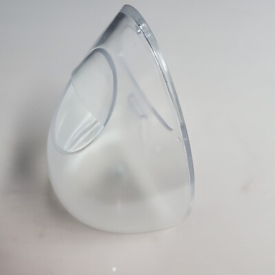 De'Longhi DeLonghi Genio 2 EDG465 EDG466 EDG 466 Nescafe Dolce Gusto Water Tank