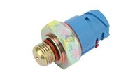Drucksensor Dt Spare Parts 6.65702 M16 X 15 52 Bar