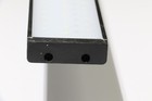 Generic Tripod Lights Set Of 2 — photo 8