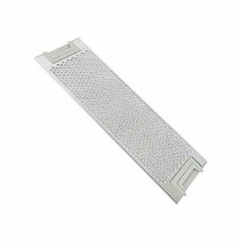 Ricambi AEG per apparecchi di cottura