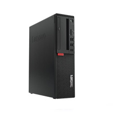 Image of Lenovo ThinkCentre M910 SFF Intel Core i7 6700 64GB RAM 1TB SSD Wi-Fi Enabeld PC