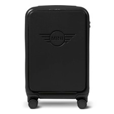 ORIGINALE MINI TROLLEY SPINNER LOGO WING CUSTODIA RIGIDA 80225B320E0