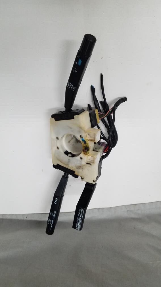 84-86 Nissan Z31 300ZX OEM Steering Column Turn Signal Wiper