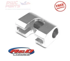 Yamaha GPR GP1300R 1300 R&D Exhaust Valve Arm Brand New 332-12003