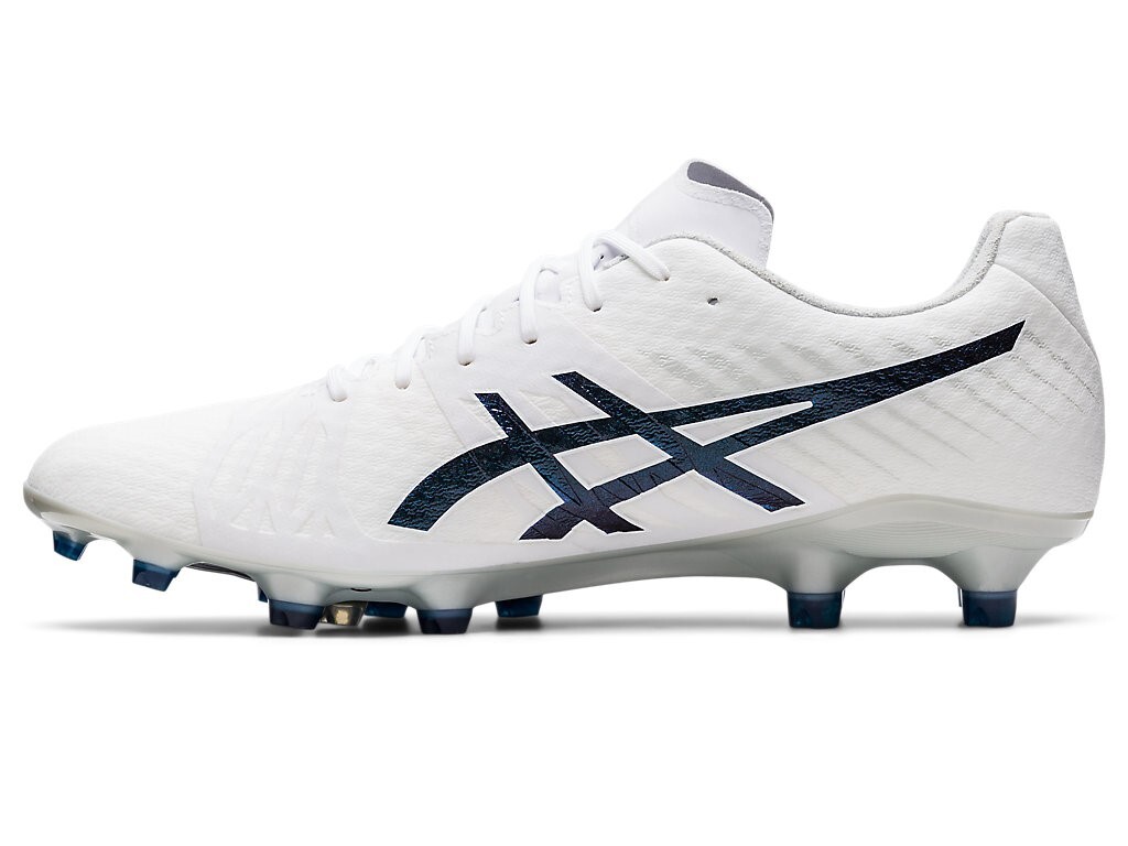 New asics Soccer Shoes DS LIGHT ACROS PRO 2 1101A045 100