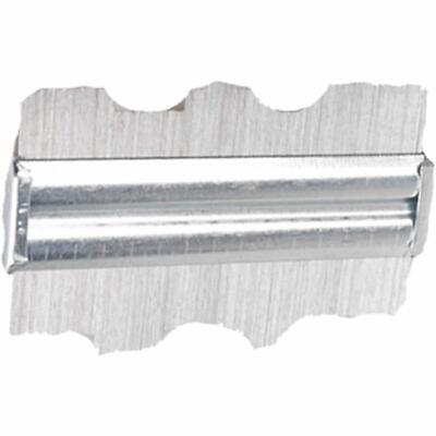 Hilka Tools Stecknüsse 1/2 Zoll – Robuste Hebeleinsätze Für Werkstatt & Heimgebrauch