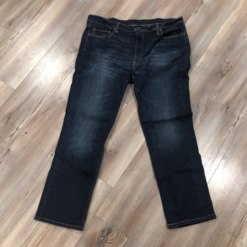 levis 411 jeans