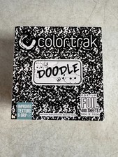 Colortrak Pre-Cut Pop Up Foil Sheets 400 Count - 5" X 11" For Hair Coloring
