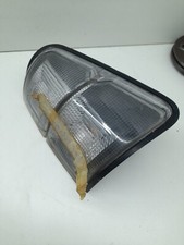 Feu arrière Fiat ARGENTA