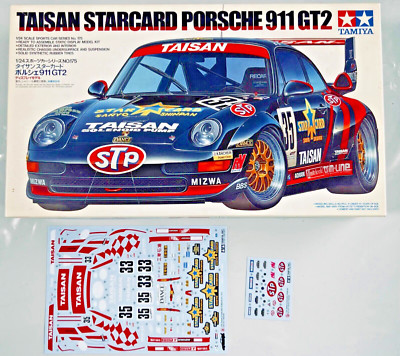 s-l400.jpg s-l400.jpg