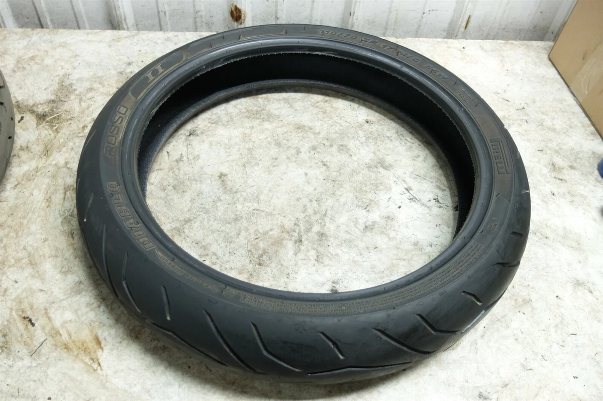 Dunlop American Elite Tires Available At Your Local Dealer, 47 OFF