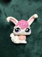 💖🌺 petshop lapin angora 1894🌺💖