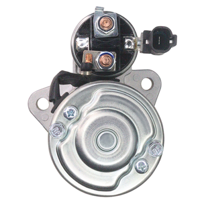 トルコンチェンジャー】ITC7500