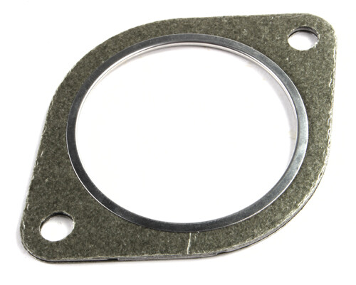 Genuine OEM Center Exhaust Gasket Manifold to Center Tube for BMW 