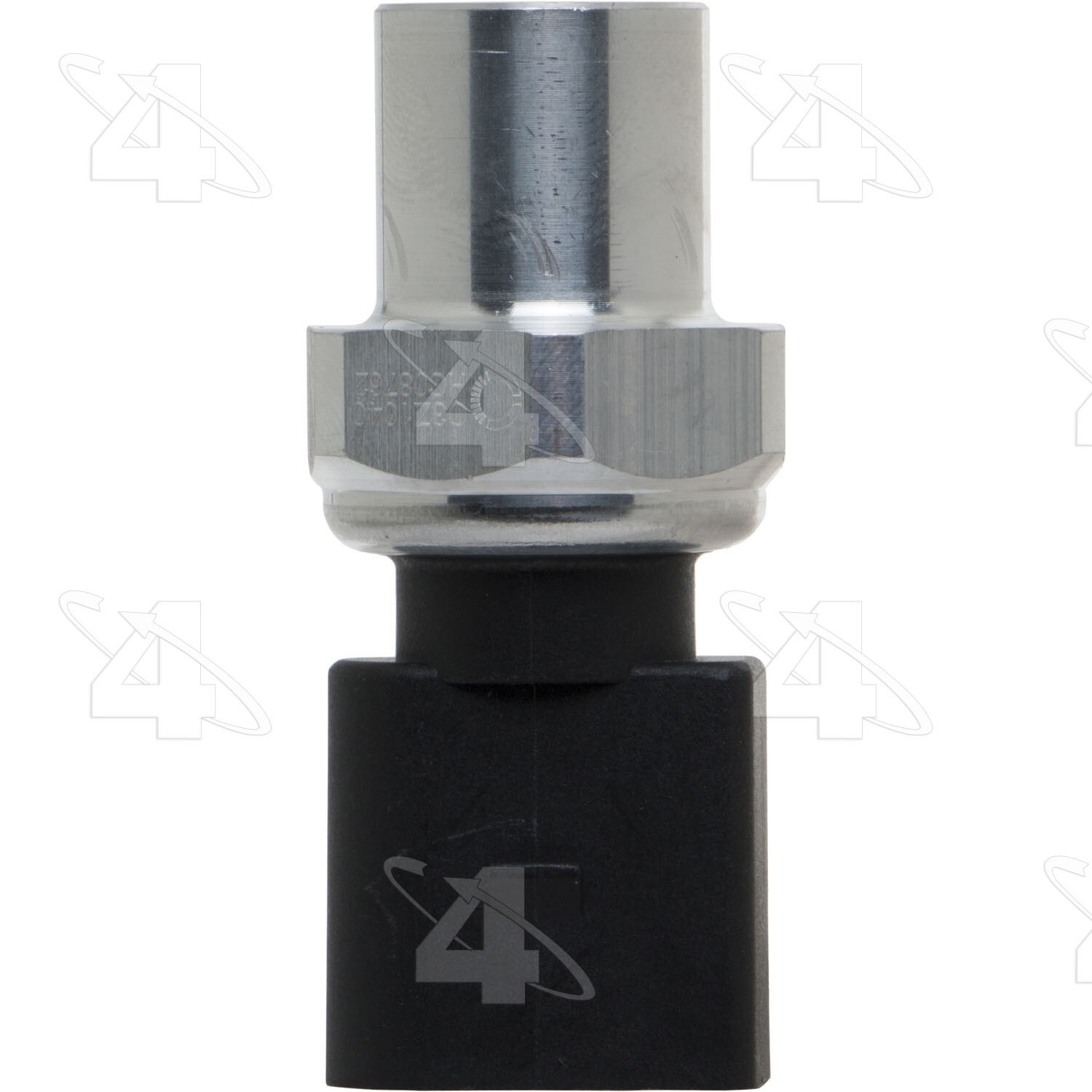 For 2020-2022 Audi R8 HVAC Pressure Transducer 4 Seasons 2021