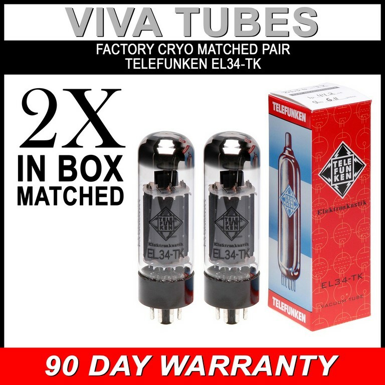 transformateur platine vinyle telefunken 303 s automatic TFR-B-NETZ 6