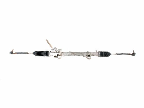 Lenkgetriebe Servolenkung Megane III Scenic III 490017022R A0022601 490016917R