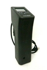 VWR Model LXC Immersion Circulator Laboratory Equipment 