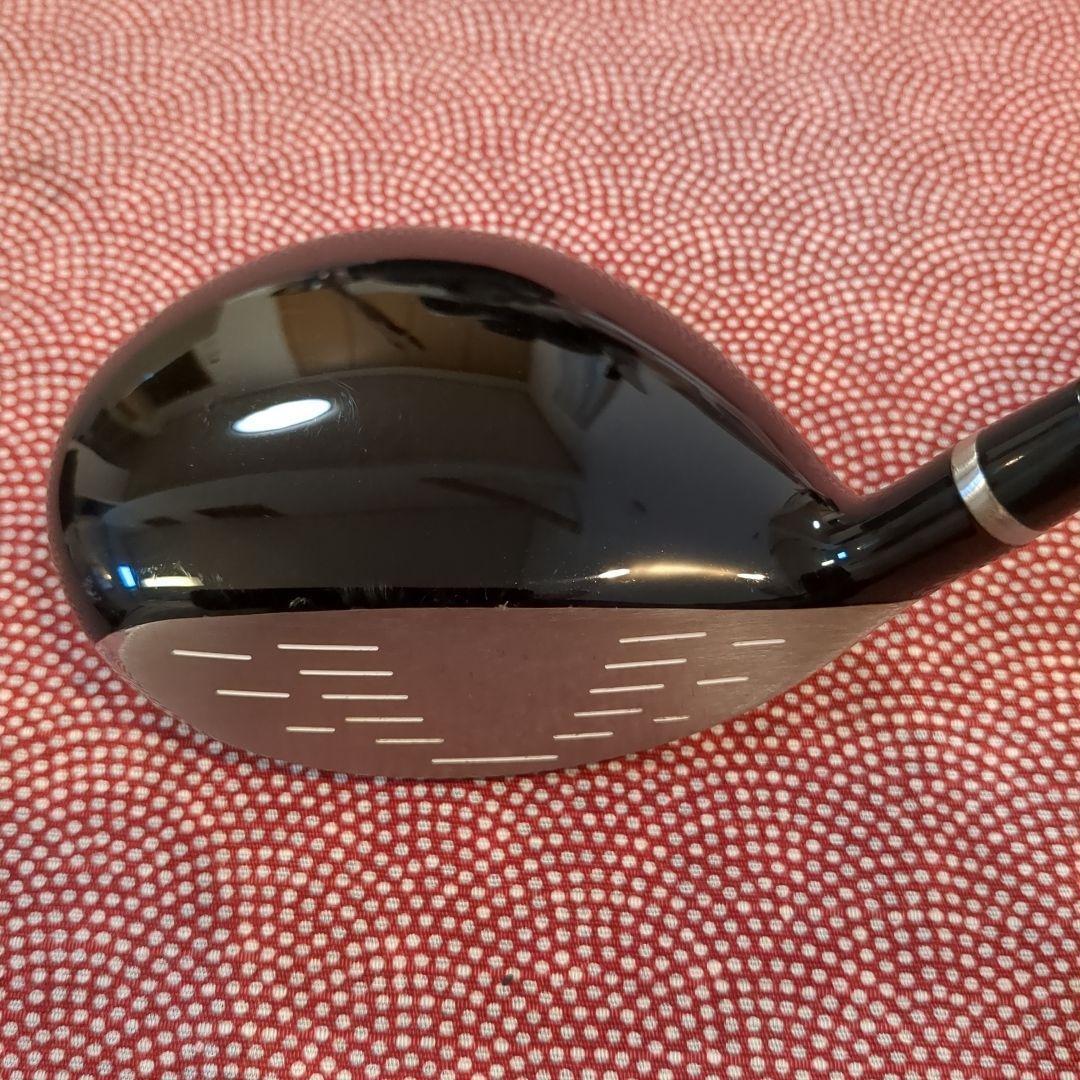 Rmx 5W17 Diamana Df60S | eBay 