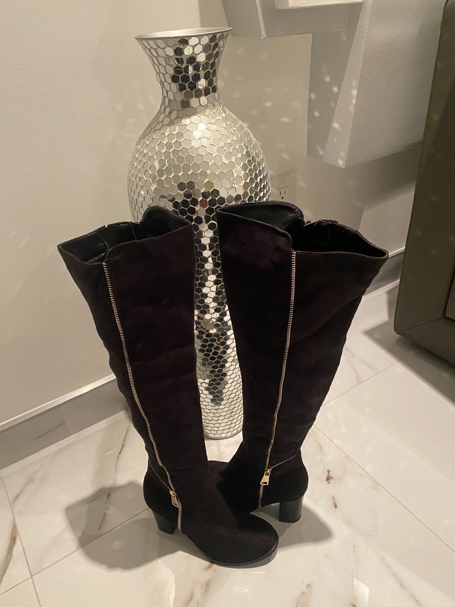 Slip On Calcados Via Uno Tenis Via Uno Perola MULE SPIKES SUA CIA