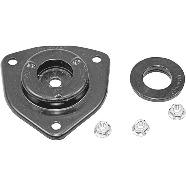 Suspension Strut MountStrutMate Strut Mounting Kit Front Monroe 902938 for sale online eBay